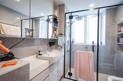 Edelweiss Park Condominium (D17), Condominium #547202201